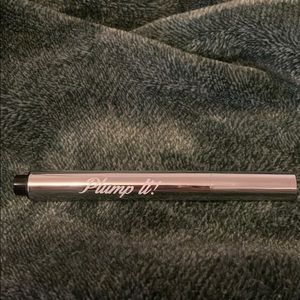 Plump It stick